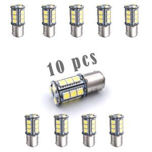 LED de frana - 12v
