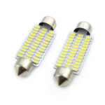 Led Sofit (Plafoniera. numar de imatriculare)    CLD025