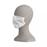 Masca de protectie faciala reutilizabila