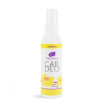 Odorizant auto Paloma Car Deo Spray Vanilla Flower 65ml