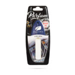 Odorizant auto Paloma Parfum For Men 5ml