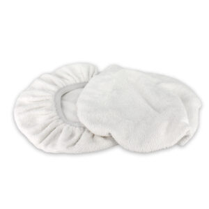 Set 2 Buc. Husa de polish microfibra