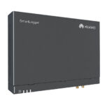 Smart logger - Huawei 3000A01EU