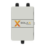 Solax X3-EPS Box. 3*63 A