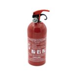 Stingator cu pulbere 1KG