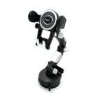 Suport auto/camion pentru telefon
