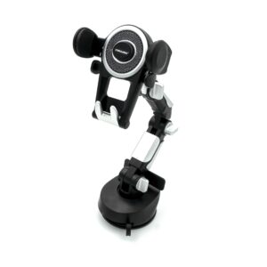 Suport auto/camion pentru telefon