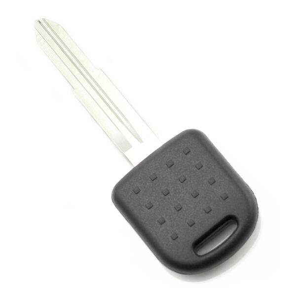Suzuki Carcasa pt. cheie cu transponder
