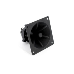 TWEETER PIEZZO 75/150W