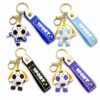 Imagine produs