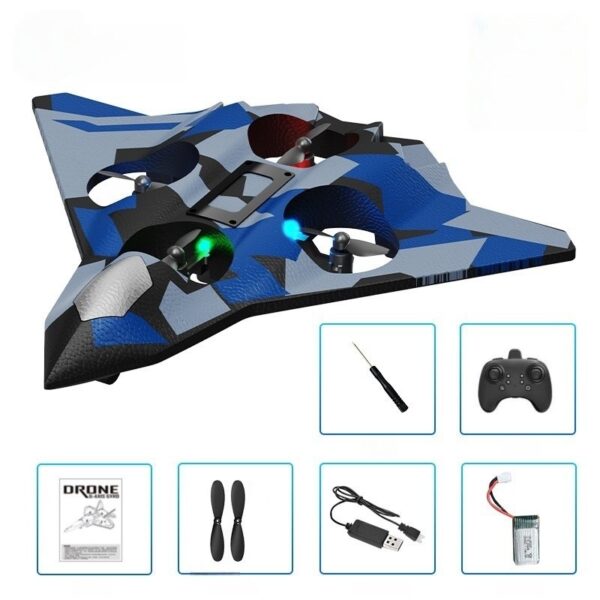 Imagine produs