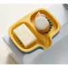 Imagine produs