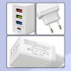 Imagine produs