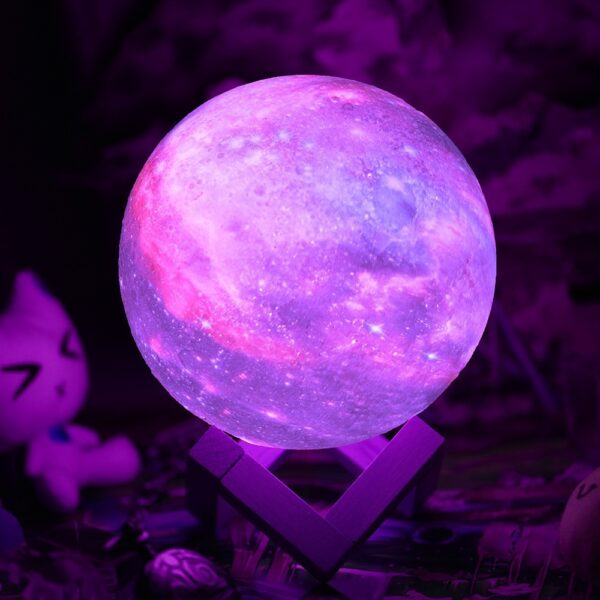 Imagine produs
