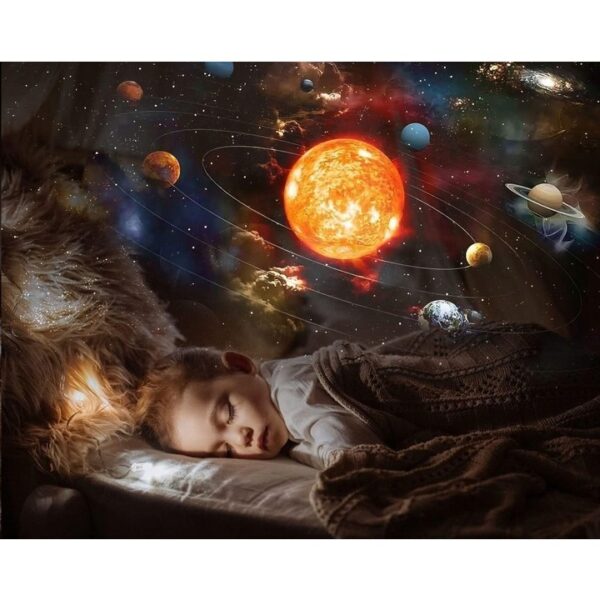 Imagine produs