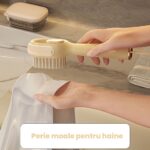 Imagine produs următor