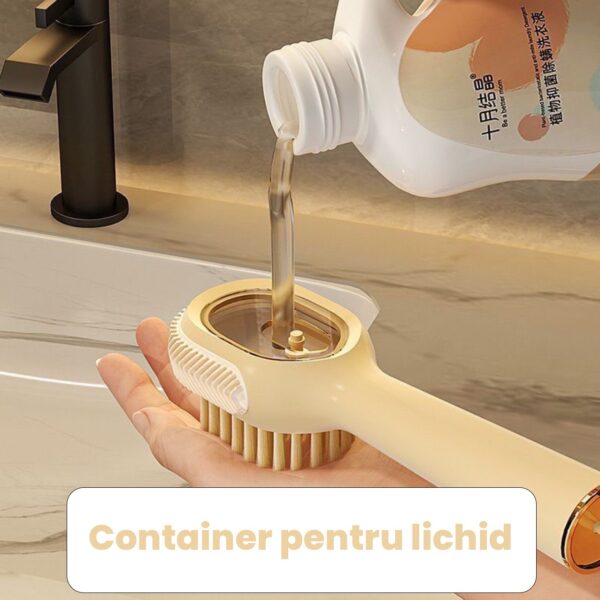 Imagine produs