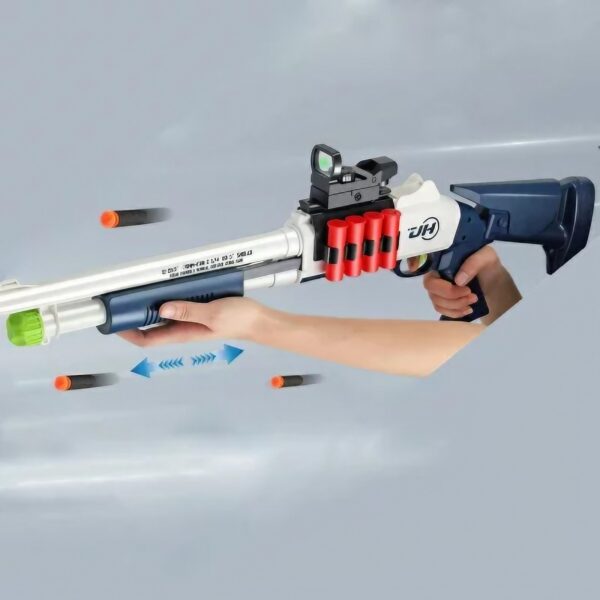 Imagine produs
