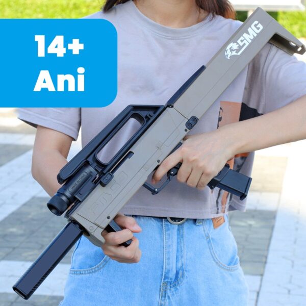 Imagine produs
