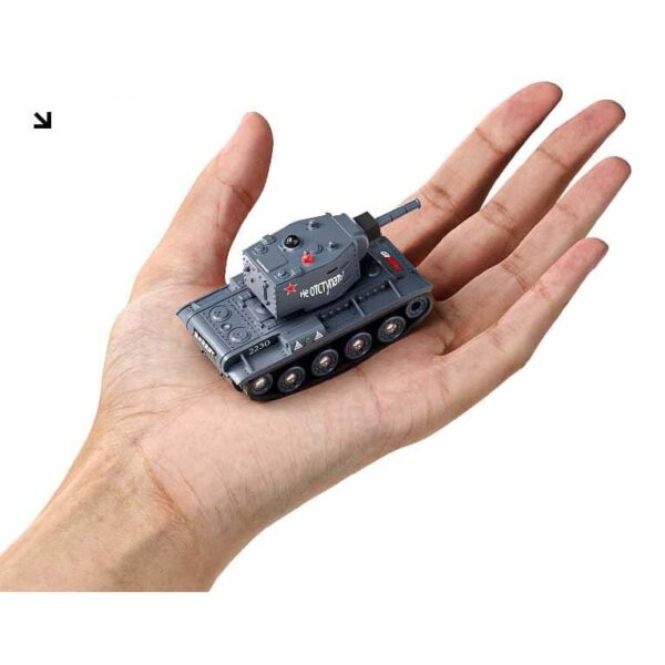 Imagine produs