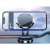 Imagine produs