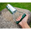 Imagine produs