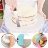 Imagine produs