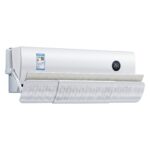 Imagine produs anterior