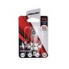 Bec halogen H4