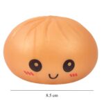 Imagine produs anterior