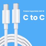 Imagine produs următor