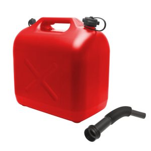 Canistra pentru combustibil 5L