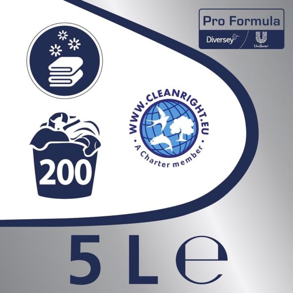 Imagine produs