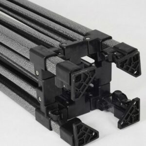 Imagine produs