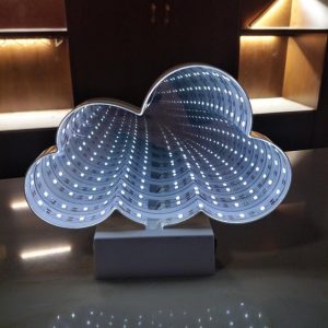 Imagine produs