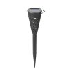 Imagine produs