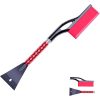 Imagine produs