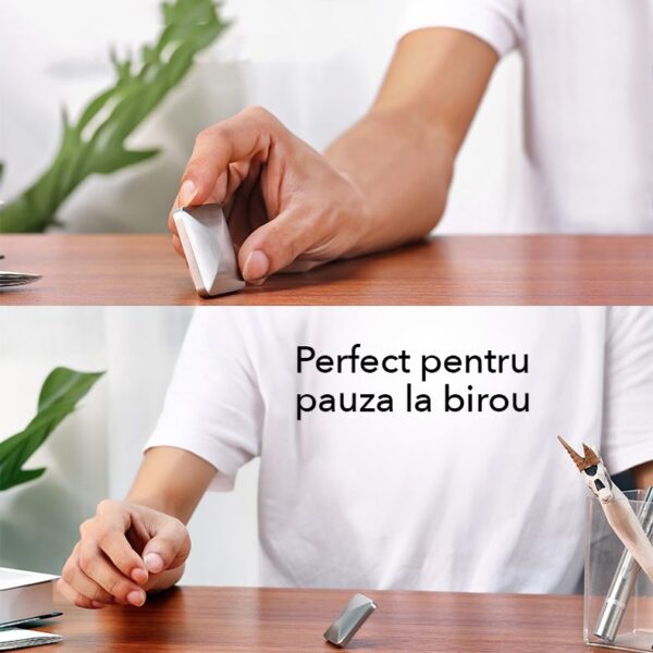 Imagine produs