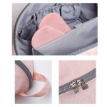 Imagine produs anterior