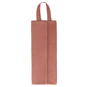 Imagine produs