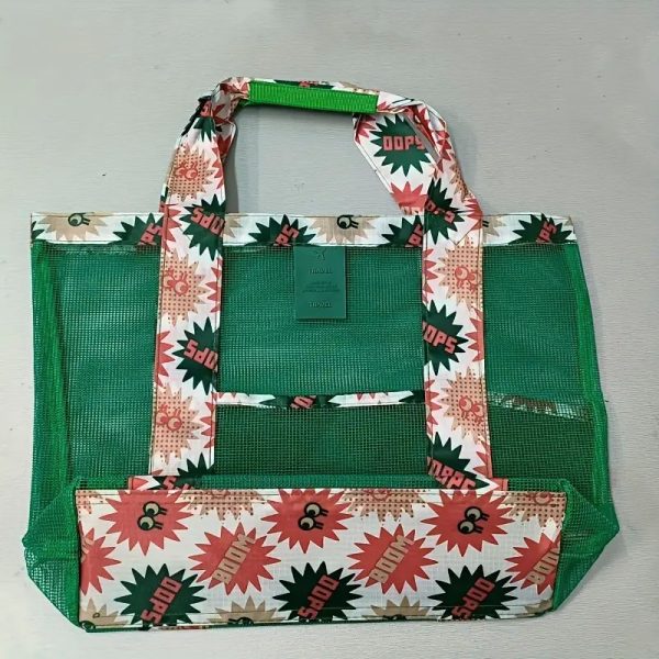 Imagine produs