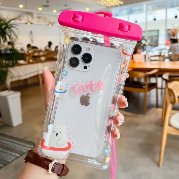 Imagine produs
