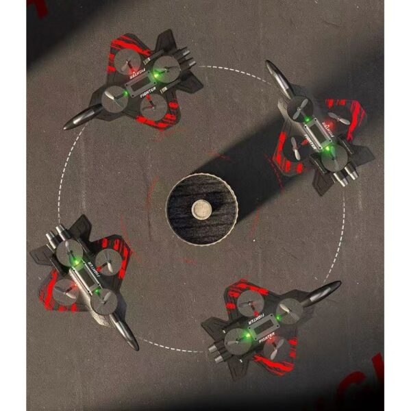 Imagine produs