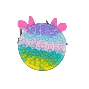 Imagine produs