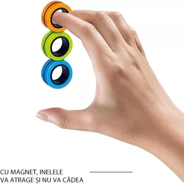 Imagine produs