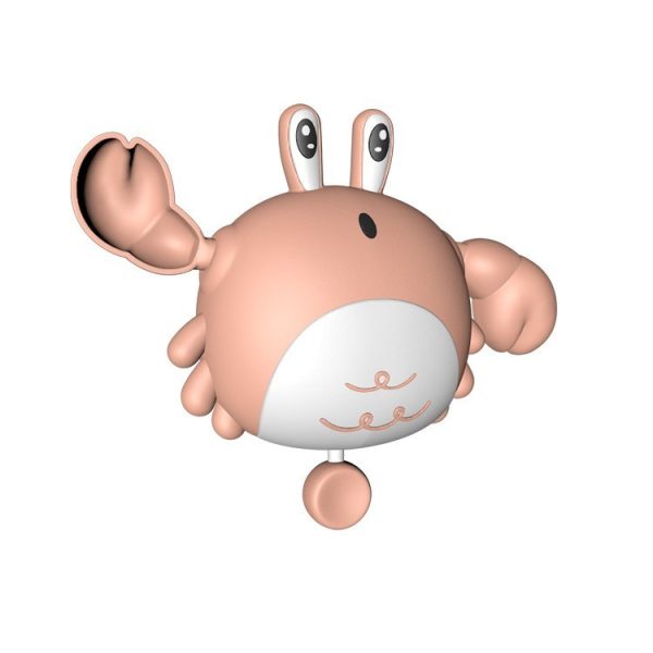 Imagine produs