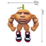 Imagine produs anterior