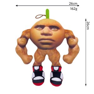 Imagine produs