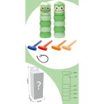 Imagine produs următor