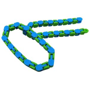 Imagine produs